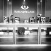 Rana Eyecare