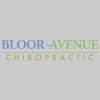 Bloor Ave Chiropractic