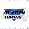 Action Towing Service