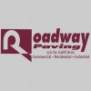 Roadway Paving