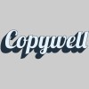 Copywell