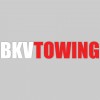 BKV Towing & Mechanical Repairs