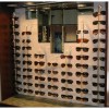 Clinic Eyewear