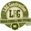 LRG Construction