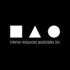 Interior Resources Associates