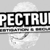 Spectrum Investigation & Security