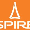 Spire Development