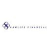 Camlife Financial