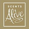 Scents Alive