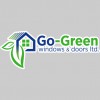 Go-Green Windows & Doors