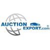 Auction Export