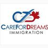 Care For Dreams Immigrations