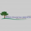 Evans Brian J Financial Services