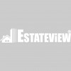 Estateview