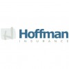 Hofman Insurance Agency