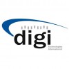 Digi Technologies International