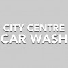 City Centre Car Wash