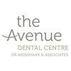 Avenue Dental