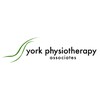 York Physiotherapy Associates