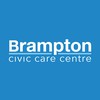 Brampton Civic Care Centre