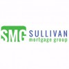 Steve Sullivan Verico Purely Mortgages