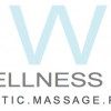 The Wellness Group Aurora