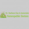 Cambridge Naturopathic Clinic