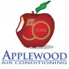 Applewood Air Conditioning