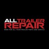 All Trailer Repair