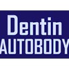 Dentin Autobody