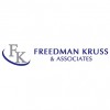 Freedman Kruss & Associates