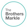 The Brothers Markle