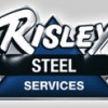 Risley Steel Services