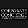 Corporate Concierge Service