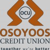 Osoyoos Credit Union