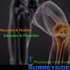 Surreyside Physiotherapy