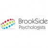 Brookside Psychologists