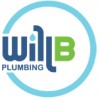 Will B. Plumbing