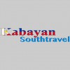 Kabayan South Travel