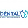 Gordon Street Dental Office