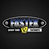 Fastek