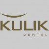 Kulik Dental