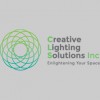 Creative Lighting Solutions