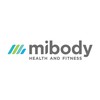 Mibody Health & Fitness