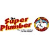 Super Plumber