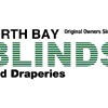 North Bay Blinds