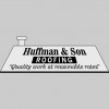 Huffman & Son Roofing