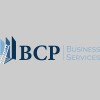 BCP Business Services