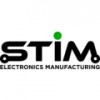 Stim Export Import Canada