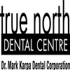 True North Dental Centre